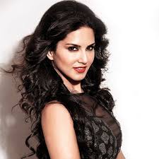 sunny leone wiki biography in hindi wallpapers images husband sites bollywood movies height weight age à¤¸à¤¨ à¤¨ à¤² à¤¯ à¤¨ sunny leone wiki biography in hindi