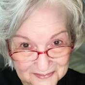 Remembering Delavan-Darien High School