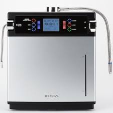 Bei diesem produkt handelt es sich wie der name schon. Wasserfilter Test 2020 á‘• á‘ Wasserfilter Testsieger De Information