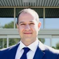 Working at Hamilton Parker