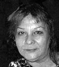 Elena Jimenez Obituary (2013)