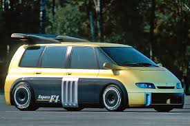 Image result for Amethyste Nacre 1995 Renault