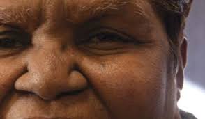 Model looks to inspire