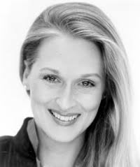 Yale Bulletin and Calendar