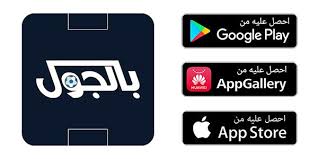 Let us know what's wrong with this preview of وهم لا يعلمون by محمد خليفة الدوسري. Ks5p10unp Cgzm