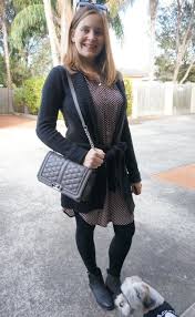 Pin On Fashion Blogging