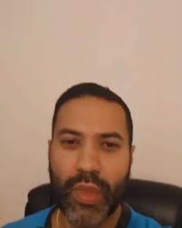 Can't thank you all enough for getting this to number one in the  electronica hype chart and just sneaking in the top ten in the main. It's  means the world to us