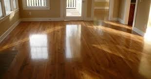 Hardwood Flooring Richmond Hill Hardwood Floor Refinishing Installation Hardwood Floors Woodworking Plans Diy Refinishing Floors