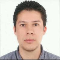 30+ perfiles de «Juan Tafolla»