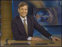 Nach petra gerster verliert das zdf einen weiteren altgedienten. Happy Birthday Claus Kleber Quotenmeter