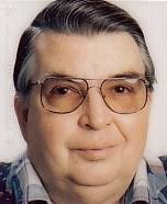 Walter Windsor Obituary