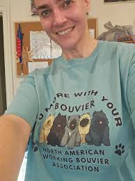 Green fluorite and heart chakra connection