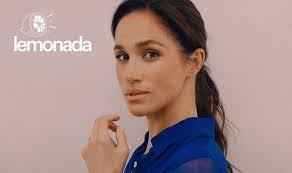 Meghan Markle suffers fresh blow as Prince Harry's cousins launch rival  business venture