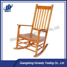 $159.99$159.99 ($0.40/oz) get it as soon as mon, jul 27. Cy2273 Special Design Antique Wooden Relaxing Rocking Chair China Wooden Rocking Chairs Rocking Chairs Made In China Com