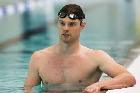 Après une brève carrière de footballeur, louis croenen s'investit entièrement dans la natation depuis 2005. Natation Louis Croenen En Finale Du 200 M Papillon Avec Le 8e Temps Autres Sports Sportmagazine