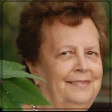 Peterborough Examiner