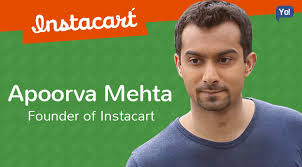 Inspiring Success Story of Apoorva Mehta