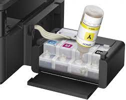 L540, l550, l565, l805, l810 & l850 reset epson l375 & l475 reset epson l111. Ecotank L550 Epson