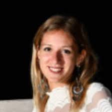 Vind een beschikbare freelance Media op Malt