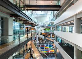 It provides a range of financial services including retail, business and rural banking, funds management, as well as insurance through its sovereign limited subsidiary. Asb North Wharf Kiwi Property