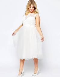 For The Plus Size Bride The Asos Curve Bridal Collection Bride Reception Dresses Plus Size Bride Preowned Wedding Dresses