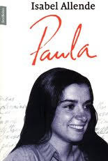 Livros encontrados sobre Isabel Allende