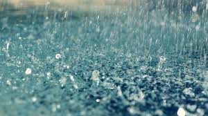 Jun 25, 2021 · фото. Dozhd Shum Dozhdya Dlya Sna 10 Chasov Rain Sounds 10 Hours For Relaxation And Sleep Asmr Zvuki Dozhdya Youtube