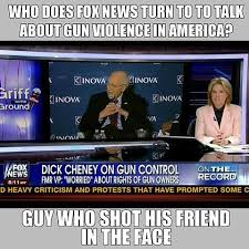 Check spelling or type a new query. Funny Anti Fox News Memes And Quotes