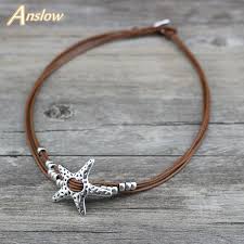 See more ideas about aksesori kereta, kate spade, aksesori. Best Top 10 Kalung Pendek Ideas And Get Free Shipping M34h55l9