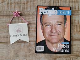 Special Edition Actor