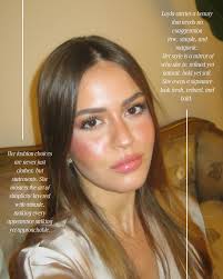 More than just an influencer, @rawanatef__ is a tastemaker. setting trends,  collaborating with leading brands, and transforming everyday moments into  timeless visuals. Whether she's styling the perfect outfit or sharing  glimpses of