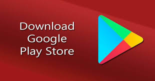 Avis google play store date de sortie, changelog et plus. Apk Google Play Store Terbaru 2021