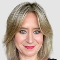 500+ profils pour “Pampaloni”