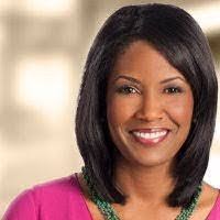 Yvette Dick's Instagram, Twitter & Facebook