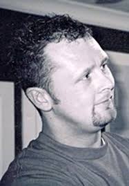 W. DARRELL ELROD Obituary January 11, 2010