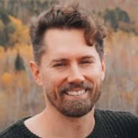 3300+ "Cull" profiles