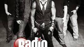Peters Township Summer Concert Series: Radio Tokyo