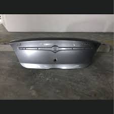 Maybe you would like to learn more about one of these? Bonet Persona Auto Accessories On Carousell