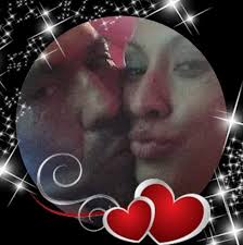 Claude Vigil Obituary