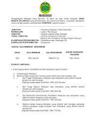 Diskripsi tugas penolong pegawai tadbir gred n29 menurut suruhanjaya perkhidmatan awam (spa), seorang penolong pegawai tadbir n29, bertanggungjawab menguruskan pihak spa telah mengeluarkan hebahan panggilan temuduga penolong pegawai tadbir gred n29 sesi 2017. Https Espns Selangor Gov My Index Php Recruitment Force Download Post File 75