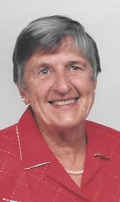 Obituaries: Grenier, Naughton