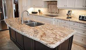 These features allow for sienna bordeaux granite to be a great option for any kitchen or bathroom surfaces. Typhoon Bordeaux Granite Natural Beauty In Your Kitchen Kitchen Remodel Countertops Kitchen Countertops Kitchen Renovation