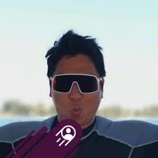 Google has just revealed their new logo Design!