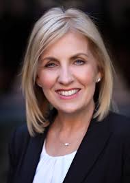 People of CPP: Meet Susan Meyers-Pyke