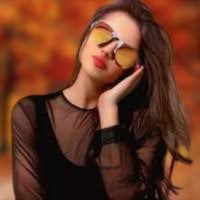 30+ "Caitlin Pratt" profiles