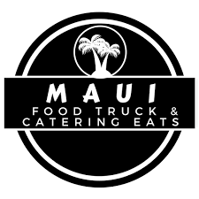 Maui Food Truck & Catering Eats — Food and beverage consultant food truck in Wailuku, Hawaii
