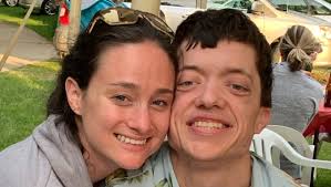 Fundraiser for Mark Maskill by Wesley Maskill : Kevin Maskill Memorial Fund