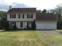 Lebanon Ct Fsbo Colonial For Sale By Owner Fsbo Estate Agent Real Estate Agent