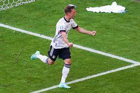 Lung cancer remains the most commonly diagnosed cancer and the leading cause of cancer death worldwide because of inadequate tobacco control policies. Match Awards As Germany Stun Portugal With A Remarkable 4 2 Win Bavarian Football Works