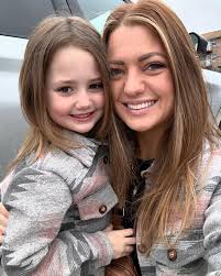 Alicia Roe (@itsaliciaroe) • Instagram photos and videos